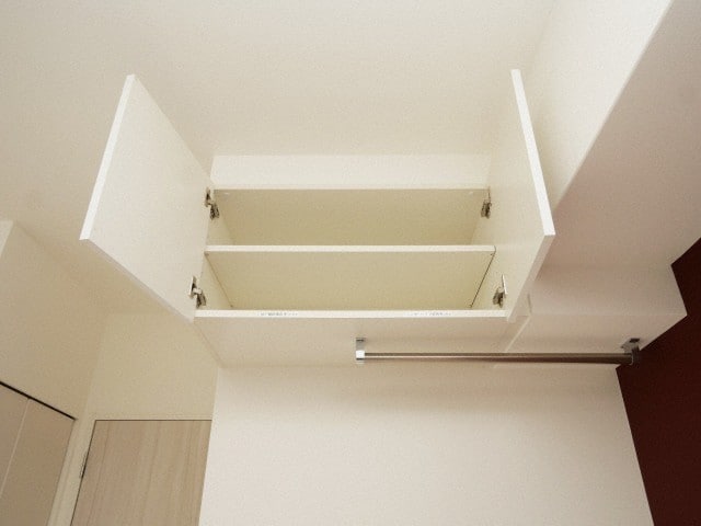 ミュプレ北浜EASTの物件内観写真