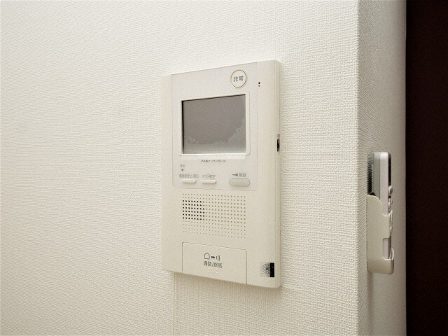 ミュプレ北浜EASTの物件内観写真