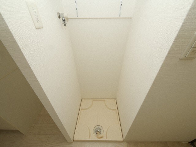 ミュプレ北浜EASTの物件内観写真