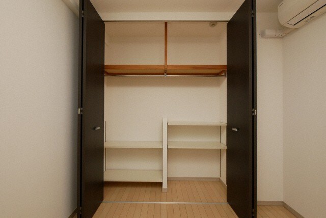 インボイス難波南レジデンスの物件内観写真