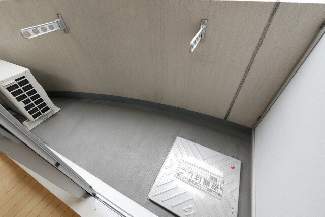 インボイス難波南レジデンスの物件内観写真