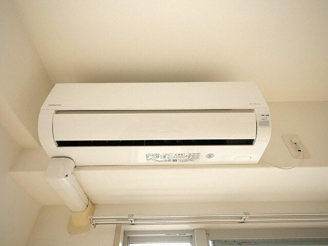 インボイス難波南レジデンスの物件内観写真