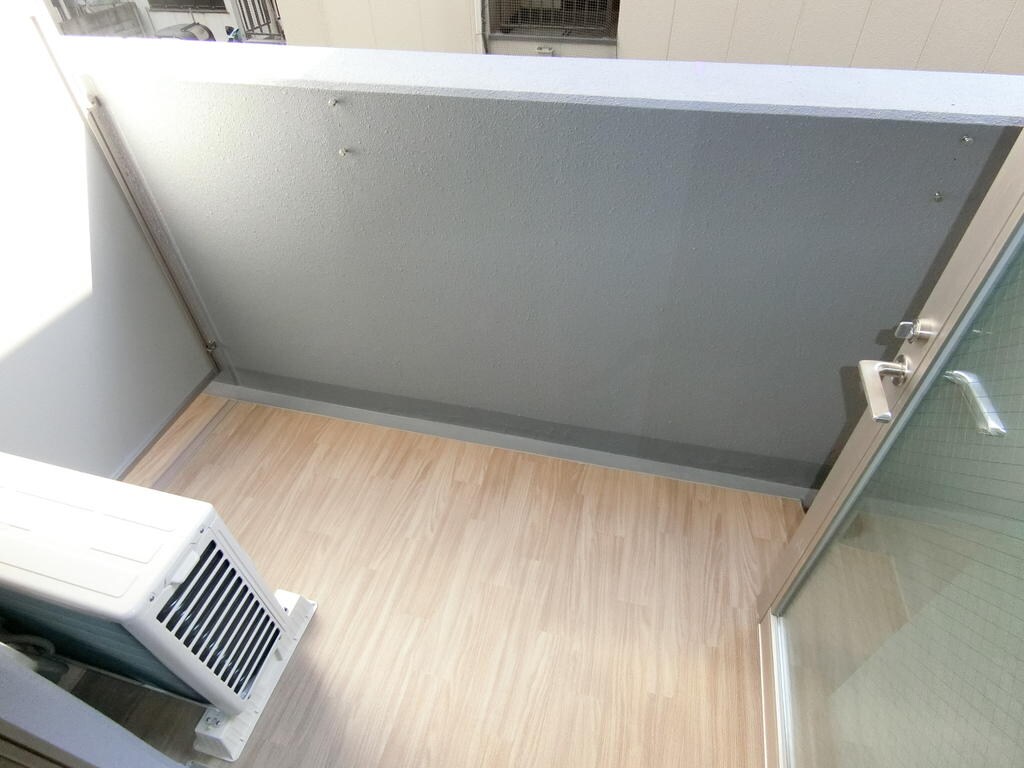 エスリード新大阪ラヴァーグの物件内観写真