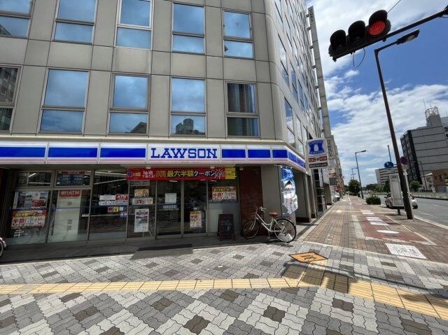 エスリード新大阪ラヴァーグの物件内観写真