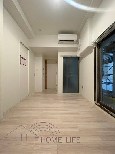 セレニテ難波グランデシュッドの物件内観写真