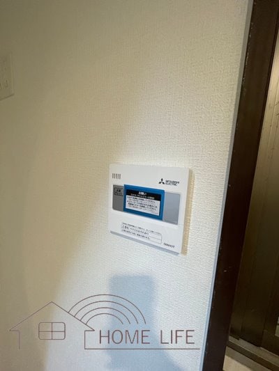 セレニテ難波グランデシュッドの物件外観写真