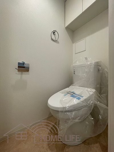 セレニテ難波グランデシュッドの物件内観写真