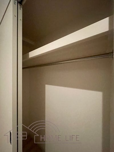 セレニテ難波グランデシュッドの物件内観写真