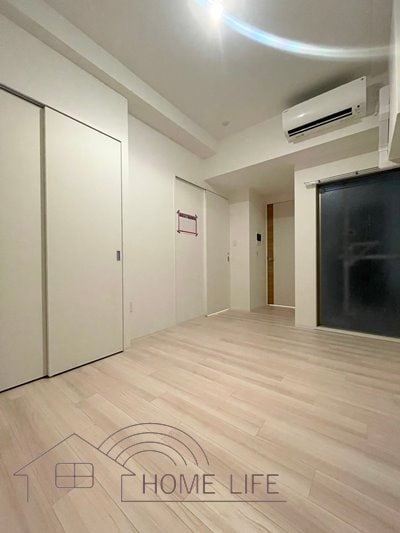 セレニテ難波グランデシュッドの物件内観写真