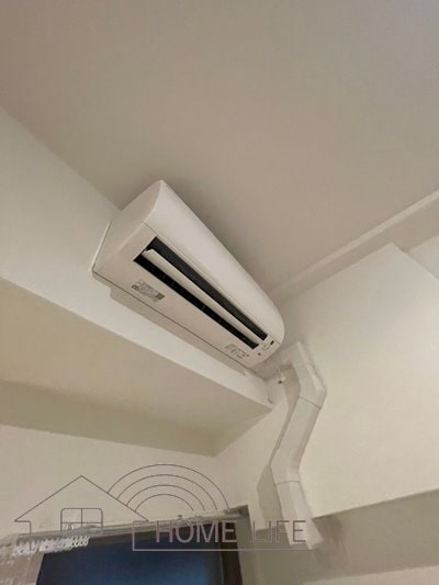 セレニテ難波グランデシュッドの物件内観写真