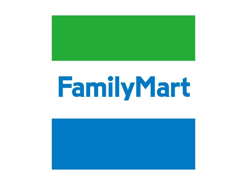 スプランディッド十三本町の物件外観写真