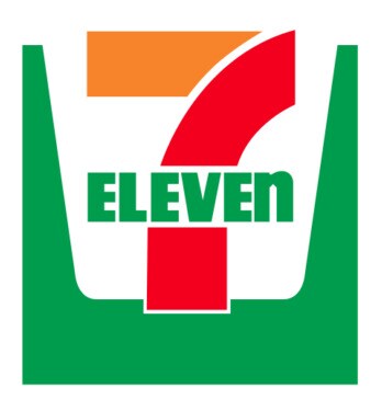 スプランディッド十三本町の物件外観写真