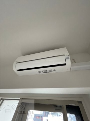 スプランディッド十三本町の物件内観写真