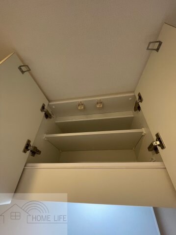 スプランディッド十三本町の物件内観写真