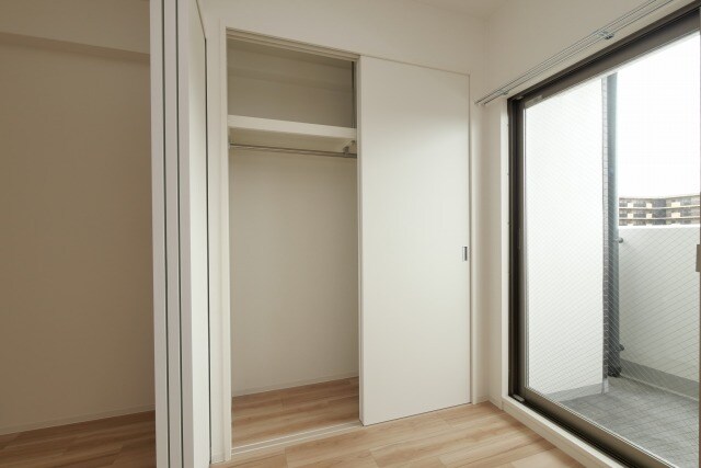 セレニテ東三国ミラクの物件内観写真