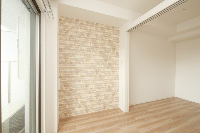 セレニテ東三国ミラクの物件内観写真