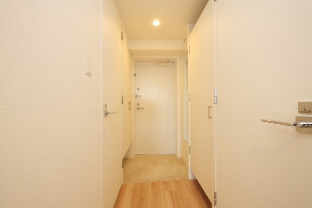 セレニテ東三国ミラクの物件内観写真