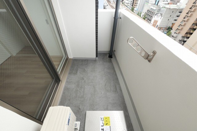 セレニテ東三国ミラクの物件内観写真