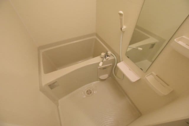 プレサンス本町ジョイスの物件内観写真