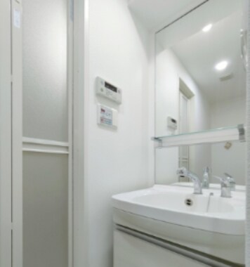 プレサンス本町ジョイスの物件内観写真