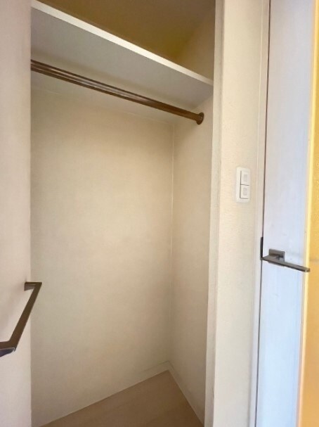 プレサンス本町ジョイスの物件内観写真