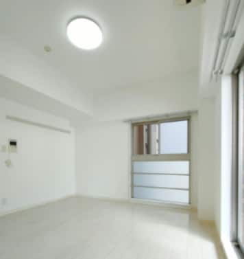 プレサンス本町ジョイスの物件内観写真