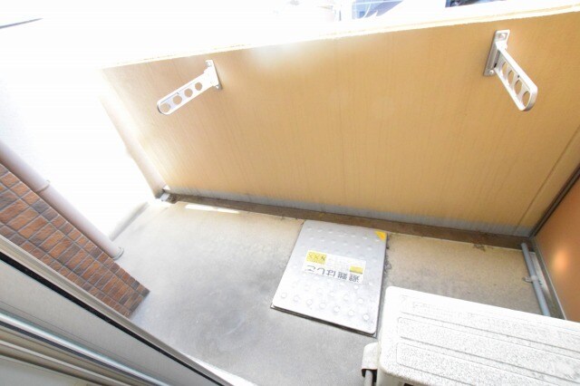 プレサンス本町ジョイスの物件内観写真