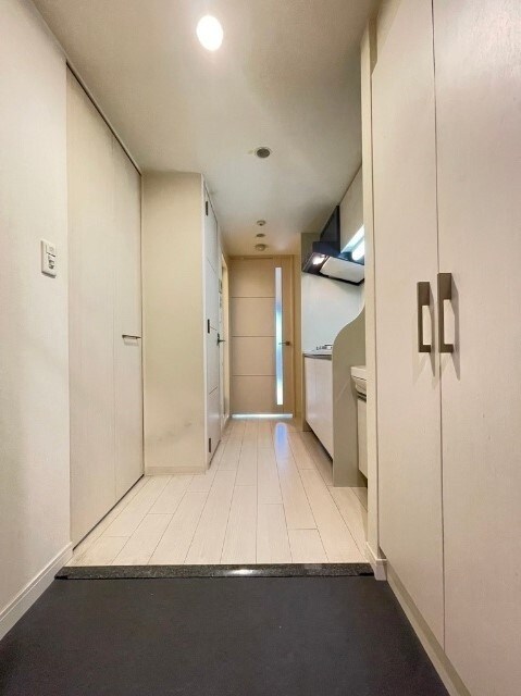 プレサンス本町ジョイスの物件内観写真