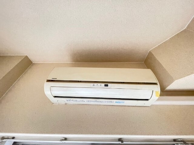 プレサンス本町ジョイスの物件内観写真