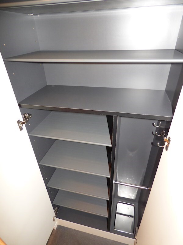 プレサンス本町ジョイスの物件内観写真