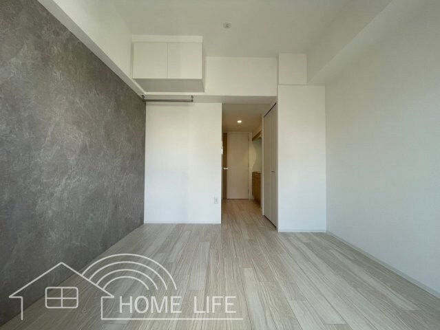 セレニテ十三ミラクの物件内観写真