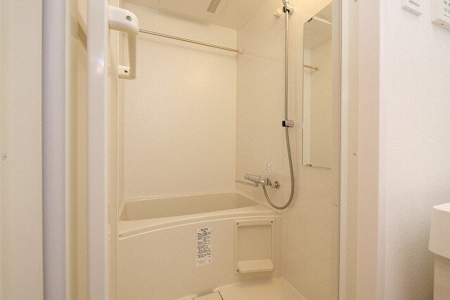 S-ＲＥＳＩＤＥＮＣＥ都島Ｌｕｘの物件内観写真