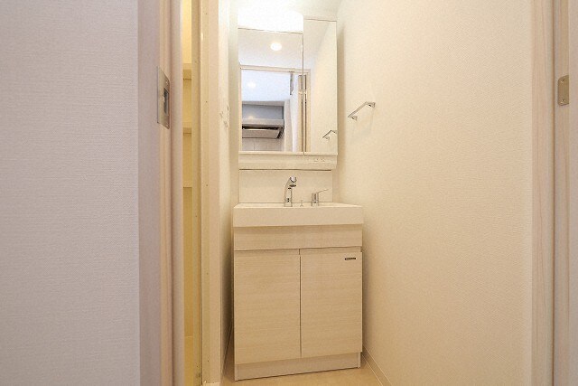 S-ＲＥＳＩＤＥＮＣＥ都島Ｌｕｘの物件内観写真