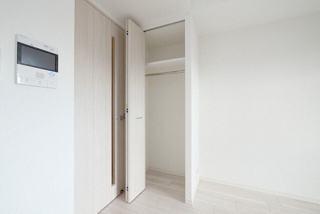 S-ＲＥＳＩＤＥＮＣＥ都島Ｌｕｘの物件内観写真