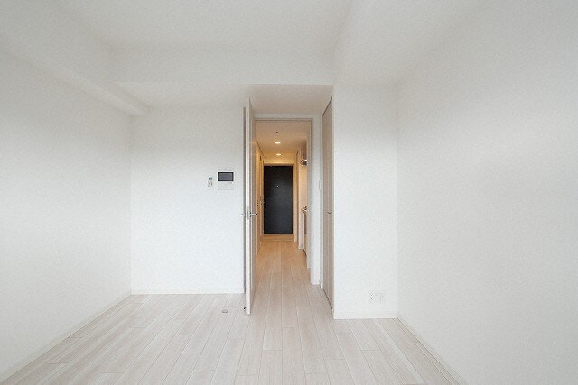 S-ＲＥＳＩＤＥＮＣＥ都島Ｌｕｘの物件内観写真