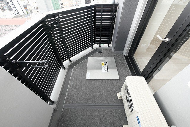 S-ＲＥＳＩＤＥＮＣＥ都島Ｌｕｘの物件内観写真