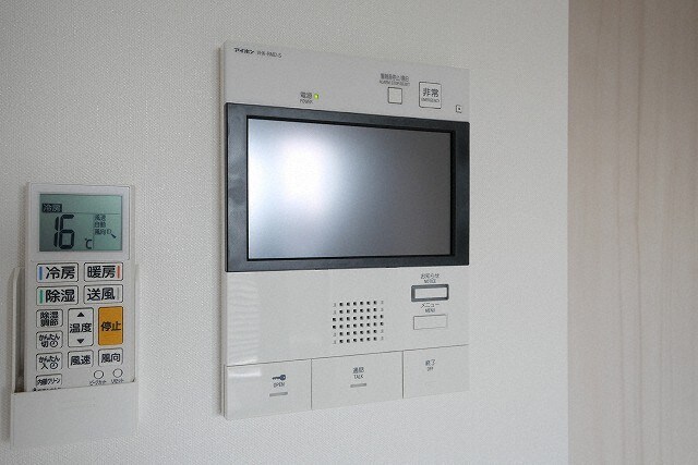 S-ＲＥＳＩＤＥＮＣＥ都島Ｌｕｘの物件内観写真