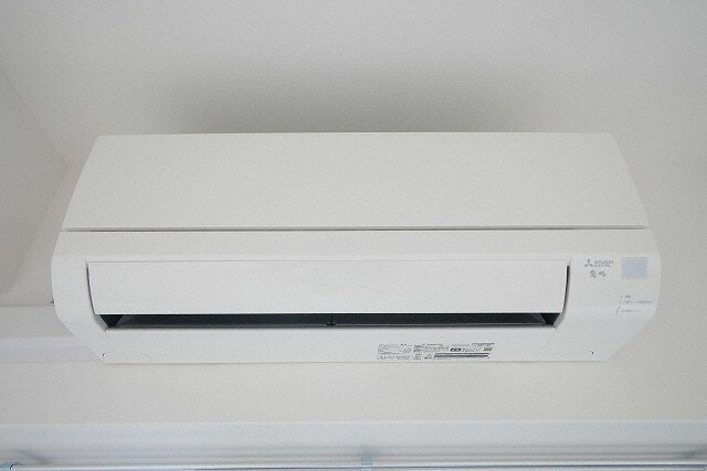 S-ＲＥＳＩＤＥＮＣＥ都島Ｌｕｘの物件内観写真