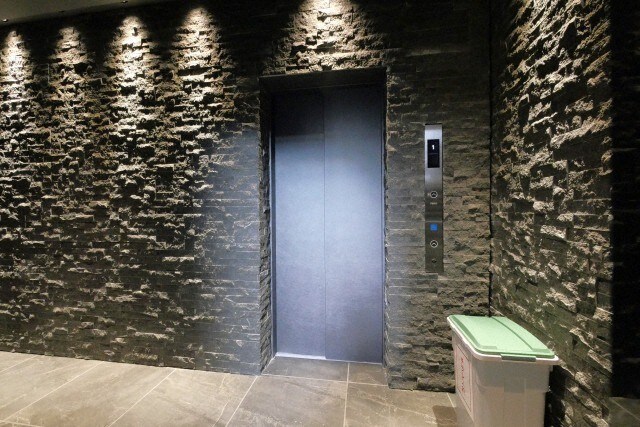 S-ＲＥＳＩＤＥＮＣＥ都島Ｌｕｘの物件内観写真