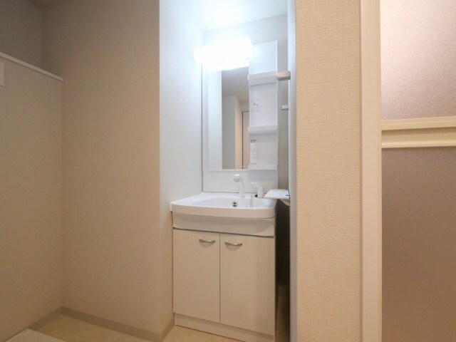 ブランシエスタ都島通の物件内観写真