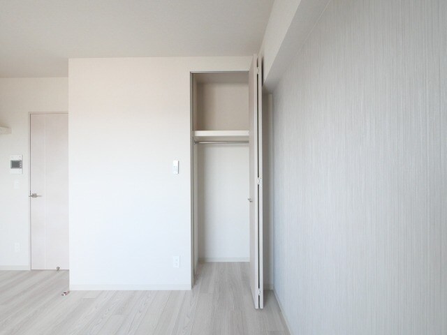 ブランシエスタ都島通の物件内観写真