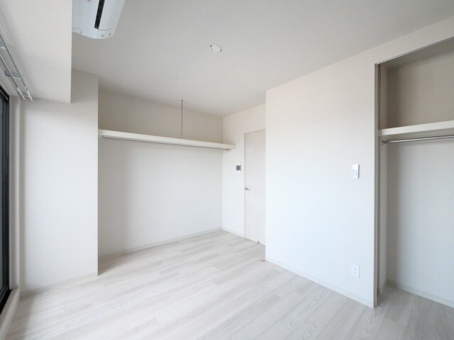 ブランシエスタ都島通の物件内観写真