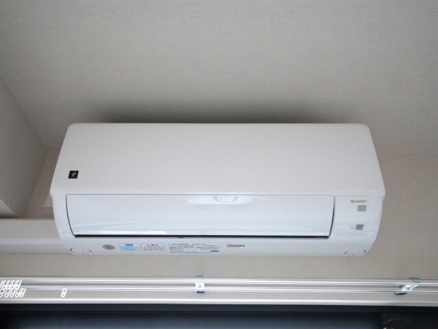 ブランシエスタ都島通の物件内観写真