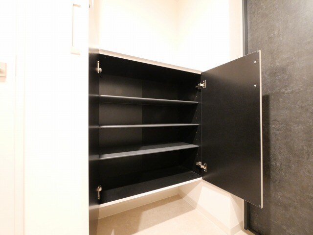 ブランシエスタ都島通の物件内観写真