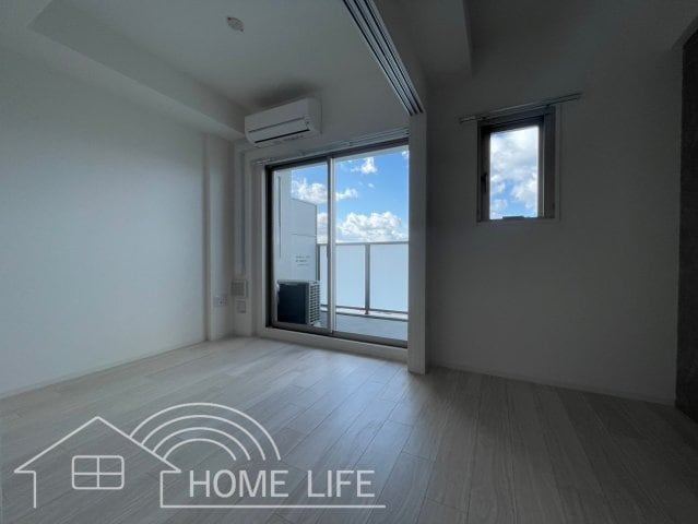 セレニテ十三ミラクの物件内観写真