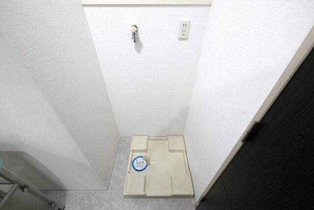 インボイス難波南レジデンスの物件内観写真