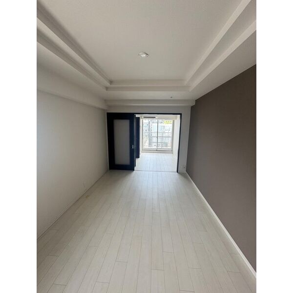 レオンコンフォート南堀江の物件内観写真