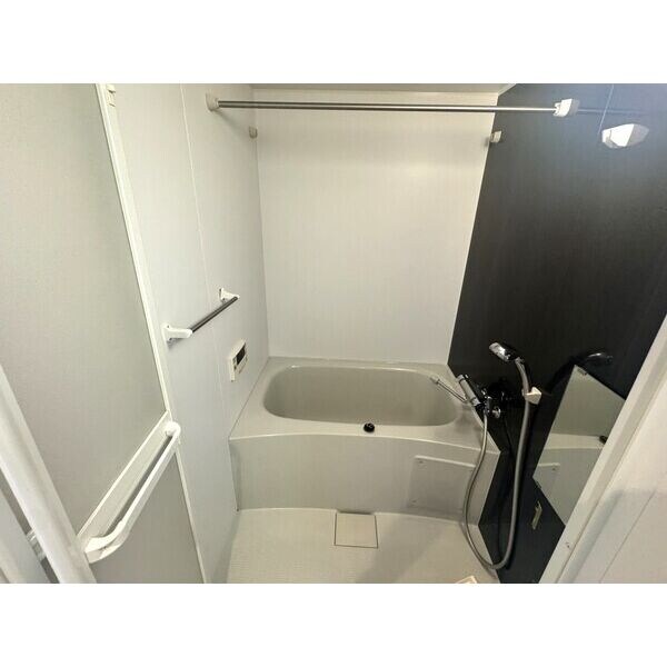 レオンコンフォート南堀江の物件内観写真