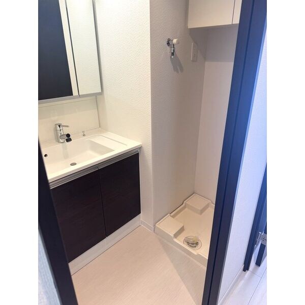 レオンコンフォート南堀江の物件内観写真