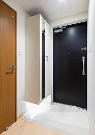 レオンコンフォート南堀江の物件内観写真